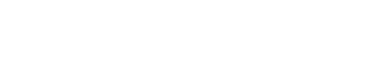 Investorská akademie